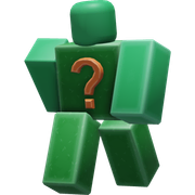 Mystery[1]