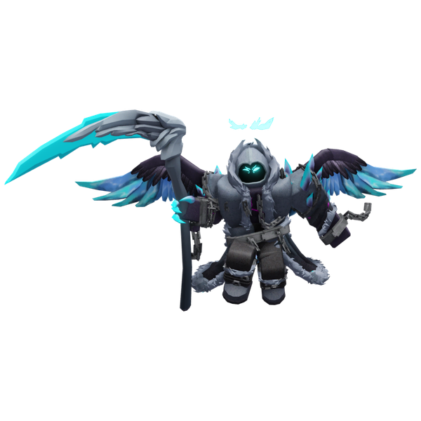 File:FrostSpirit24Rage.png