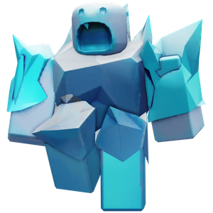 Frozen1.png