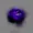 Null Dimension Nametag