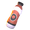 Protein Shake