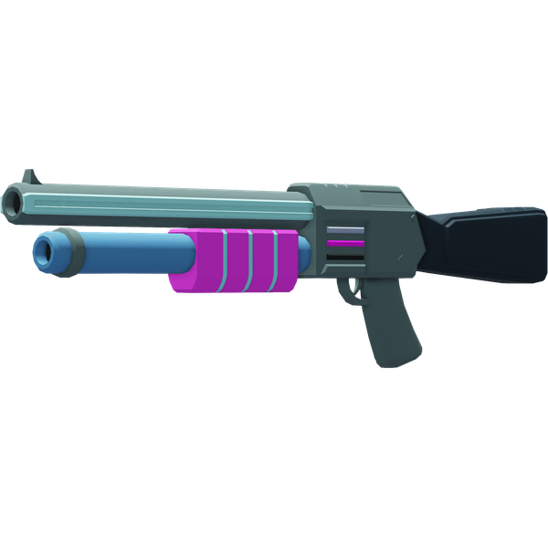 File:SciBunnyShotgunnerWeapon0.png