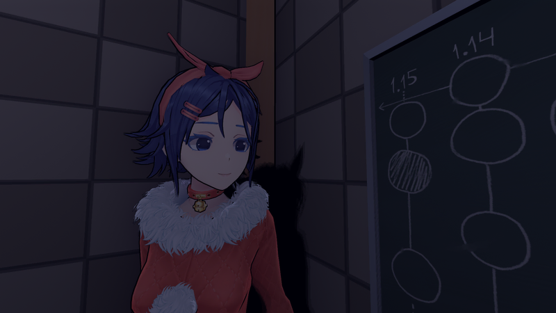 File:ShorthairedMitaWhiteboardTDSSM.png