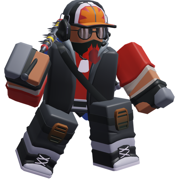 File:SluggerGladiatorRework5.png