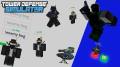 Thumbnail for version as of 19:30, 8 September 2026