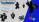 File:So i got roblox admin commands in tower defense simulator...