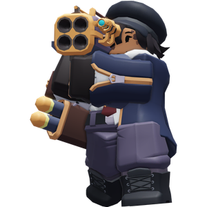 SteampunkRocketeer4.png