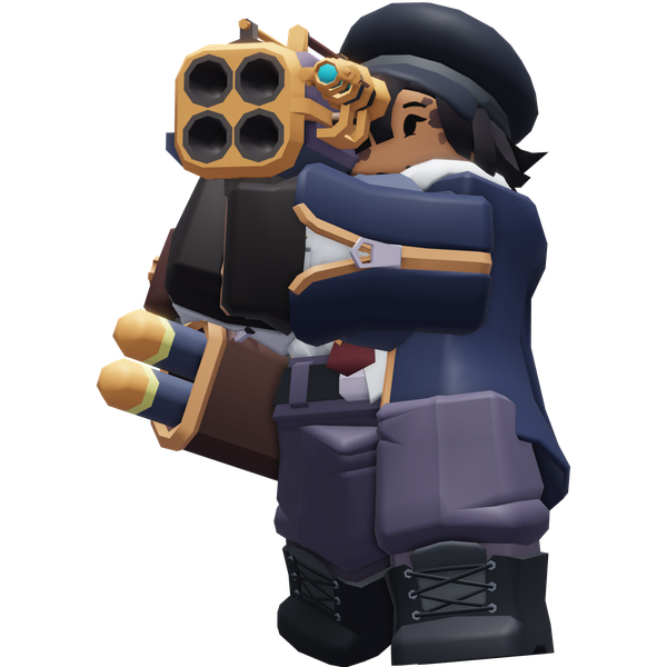 File:SteampunkRocketeer4.png