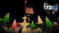 Thumbnail for version as of 19:31, 8 September 2026