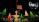 File:Tower Defense Simulator OST - 4 July 2020 Lobby Theme