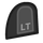 Left trigger