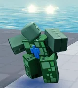 Current stun animation (2 August 2024 – Present)