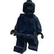 Second Corpse variant, current version, normal (12 March 2025 – Present)