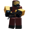 Thumbnail for version as of 15:04, 20 October 2026