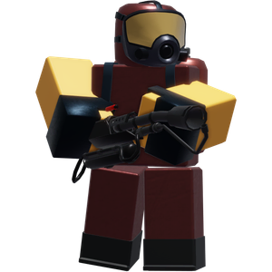 DefaultPyromancer2.png