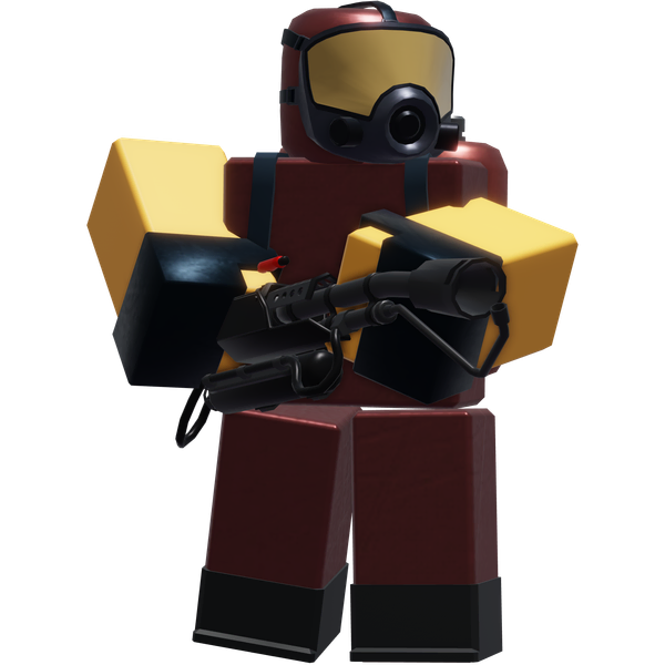 File:DefaultPyromancer2.png
