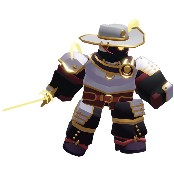 File:EclipseGladiator5.png