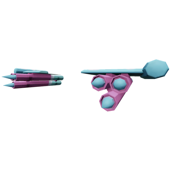 File:EggyPursuitMissile4B.png