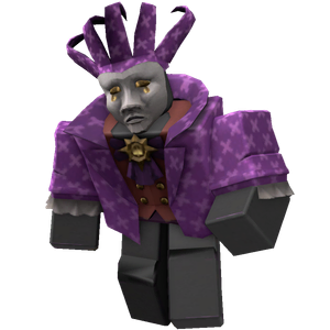 ExtraD.png