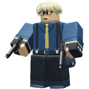 InternScout4.png