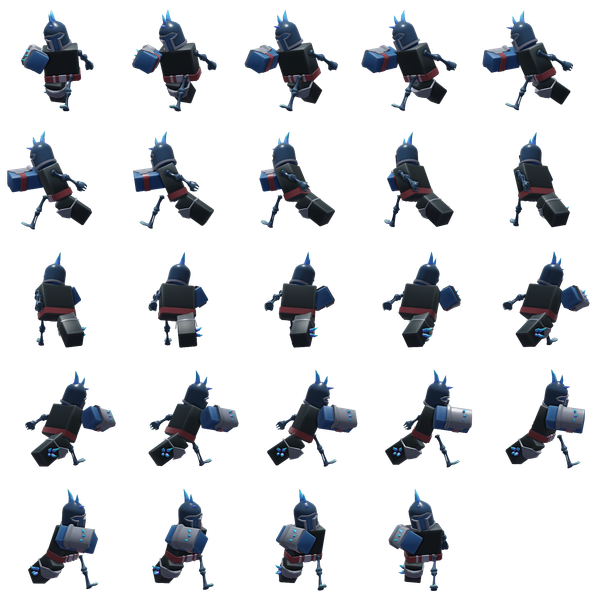 File:KorbloxGuardDynamic.png