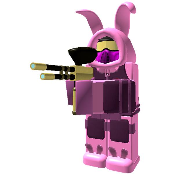 File:NBPaintballer4.png