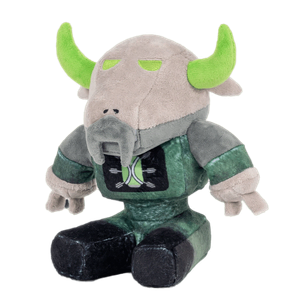 NuclearMonsterPlush.png