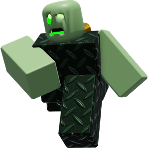 Radioactive.png