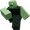 Radioactive