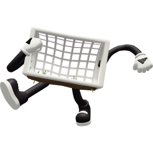 SoccerGoal.png