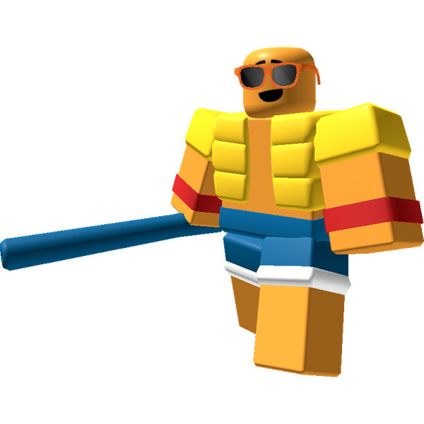 File:SummerGladiator1.png