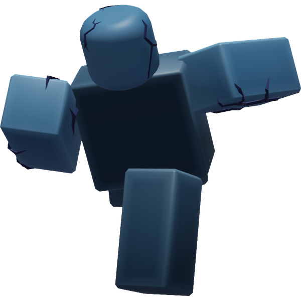 File:BetaQuick.png