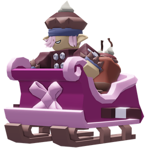 ChocolatierGiftBomber.png