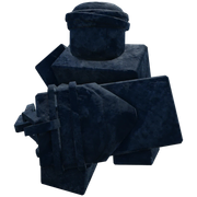 Second Corpse variant, current version, second animation variant (12 March 2025 – Present)