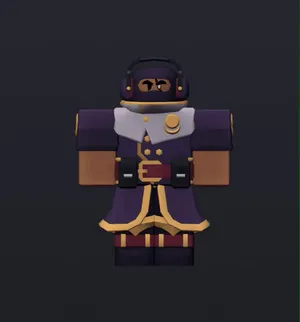 EclipseJuggernautDG1.gif