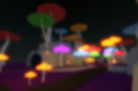 Second version on a development image.