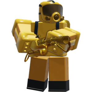 GoldenPyromancer2.png