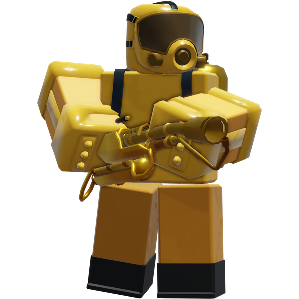 File:GoldenPyromancer2.png