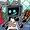 User:Avalanchebr