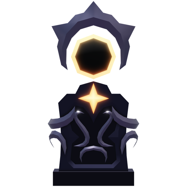 File:MoonNecromancerGrave2.png