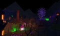 Thumbnail for version as of 16:39, 6 August 2020
