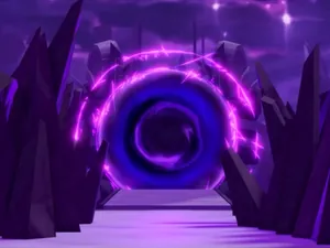 Outer Nil Zone