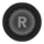 Right stick