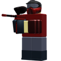 Thumbnail for version as of 18:15, 16 March 2026
