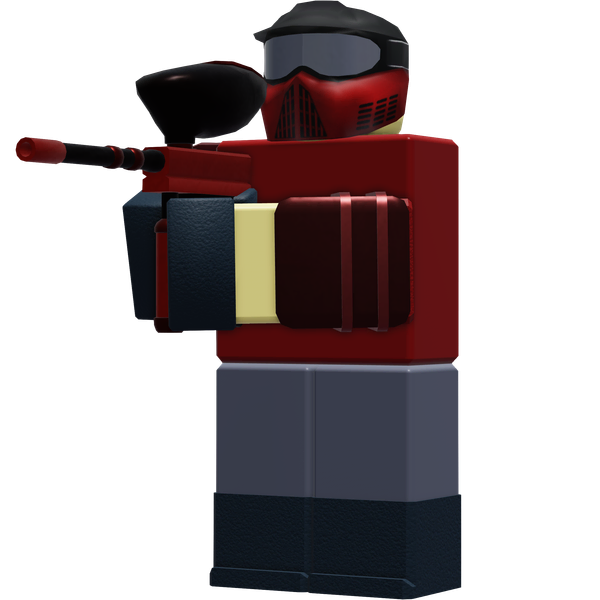 File:RedPaintballer2.png