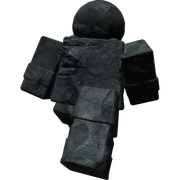 Second Corpse variant, current version, second animation variant (22 May 2026 – Present)