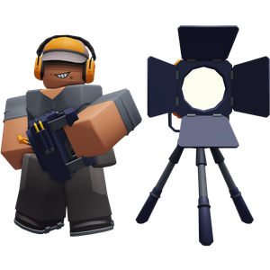 SpotlightTechIcon.png