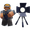 Spotlight Tech