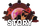 A Dark Tale/Story