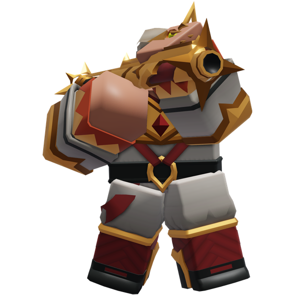 File:SunRocketeer0.png